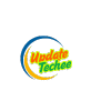Updatee Tech