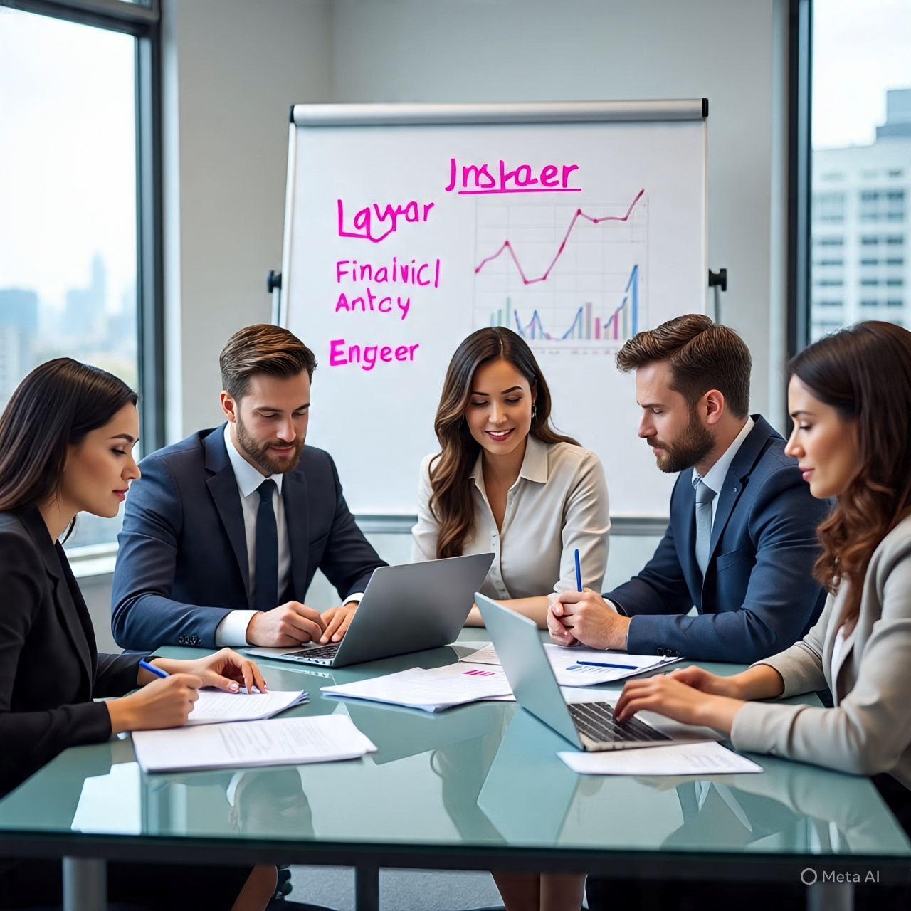 Top 5 High-Paying Pink Collar Jobs in 2026: Careers Dominated by Women with Great Salaries